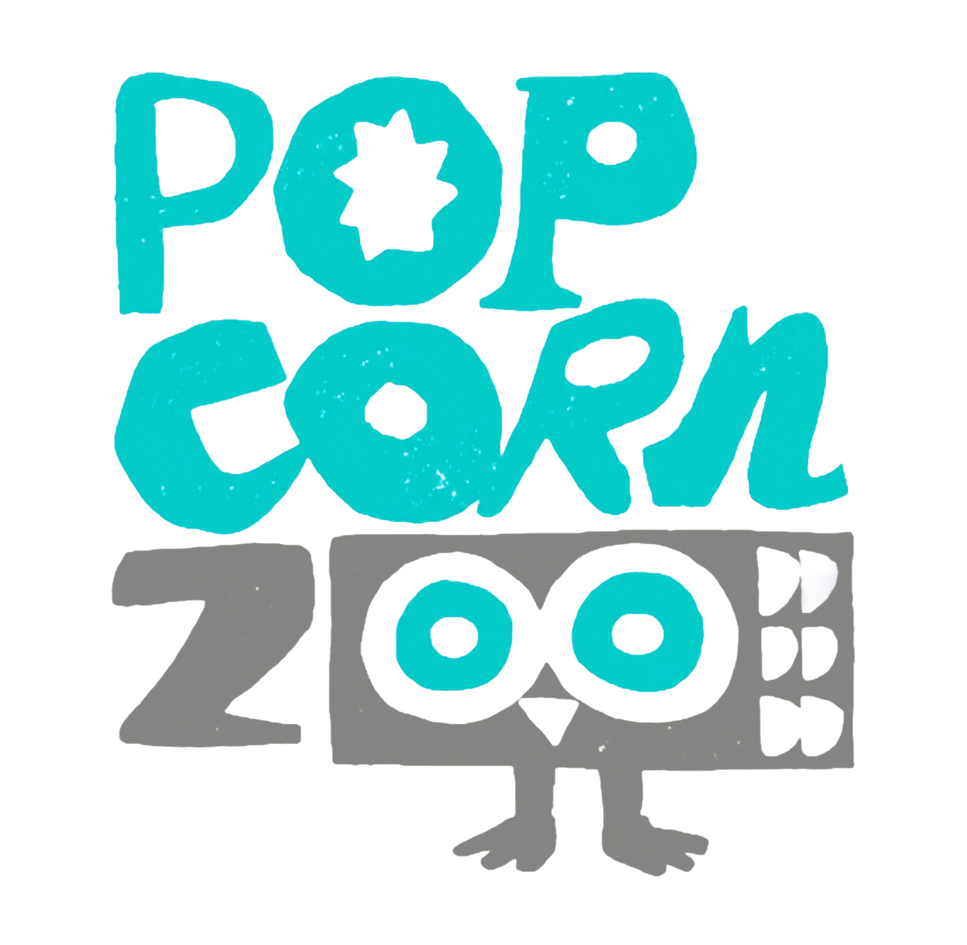 Popcorn Zoo